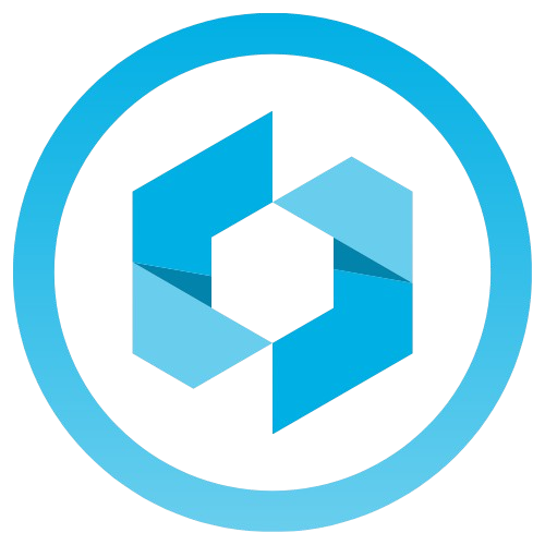 IWEON慧虹科技公司中文主頁 | 上海慧虹信息科技有限公司網(wǎng)站