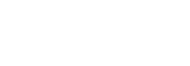 完美網 - 為創作而完美