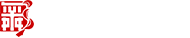央視廣告代理公司_CCTV廣告代理服務商_舞彩國際傳媒