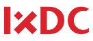 IXDC | 引領設計變革