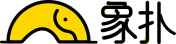 浙江象撲網(wǎng)絡(luò)科技有限公司