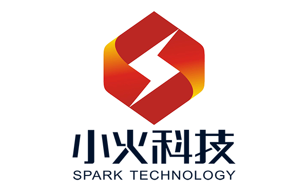 政務系統(tǒng)軟件開發(fā)公司-供應商