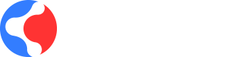 艾希聯(lián) IXILINK - 物聯(lián)網(wǎng)行業(yè)引領(lǐng)者