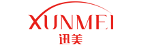 迅美---正品嚴選?低價無憂｜極速達?品質生活輕松購