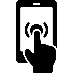 延邊廣播電視網 ?????TV?