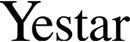 寧波藝星整形