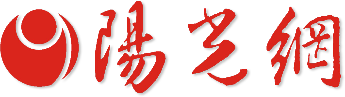 陽光網(wǎng) — 陽光報社官方網(wǎng)站