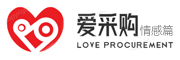 愛采購（北京）科技有限公司-防盜門什么材質好點-老式防盜門圖解教程-隔斷怎么按防盜門