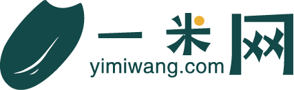 一米網(wǎng)|暢銷小說_言情小說_都市小說_歷史小說_官場小說_免費(fèi)小說閱讀網(wǎng)