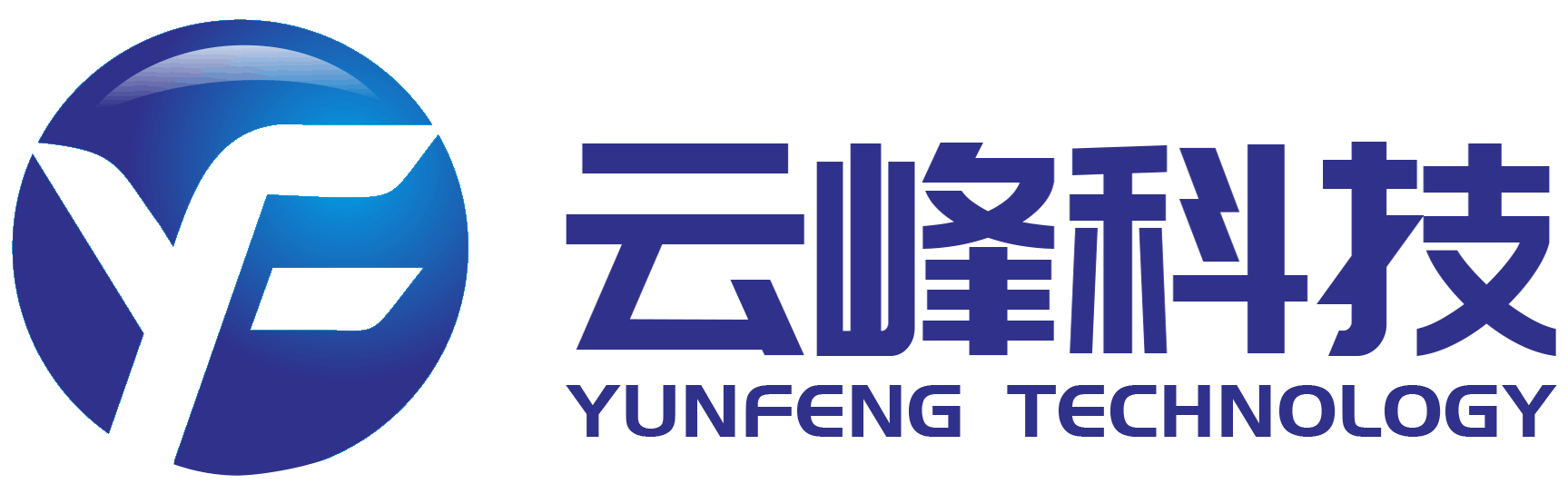 云峰科技官網