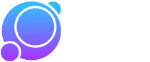 云霄匯_智匯云啟_云點_媒體運營