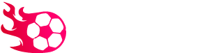 足協(xié)杯免費(fèi)直播_足協(xié)杯無插件高清直播_足協(xié)杯比賽直播視頻在線觀看 - 360足球直播