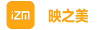 映之美【官網(wǎng)】-www.izmprt.com