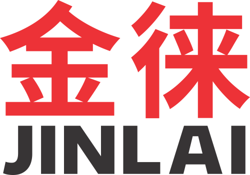 等離子清洗機廠家_真空等離子清洗機_plasma等離子清洗機_等離子表面處理設備_等離子刻蝕機_小型等離子清洗機-深圳市金徠技術有限公司