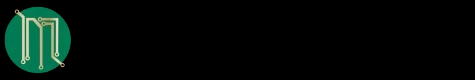 信茂高端科技資訊網(wǎng) - 信茂高端科技資訊網(wǎng)