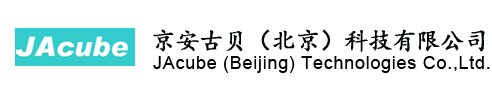 氦氣回收|氦液化器|氦氣純化|液氦輸液管-京安古貝(北京)科技有限公司