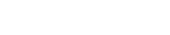 捷豹永磁螺桿機-空氣壓縮機-空壓機-真空泵-離心鼓風機|永磁變頻空壓機|螺桿真空泵【捷豹永磁螺桿機技術領軍者】