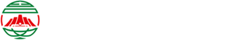 吉安市綠色農產品促進會-官方網站