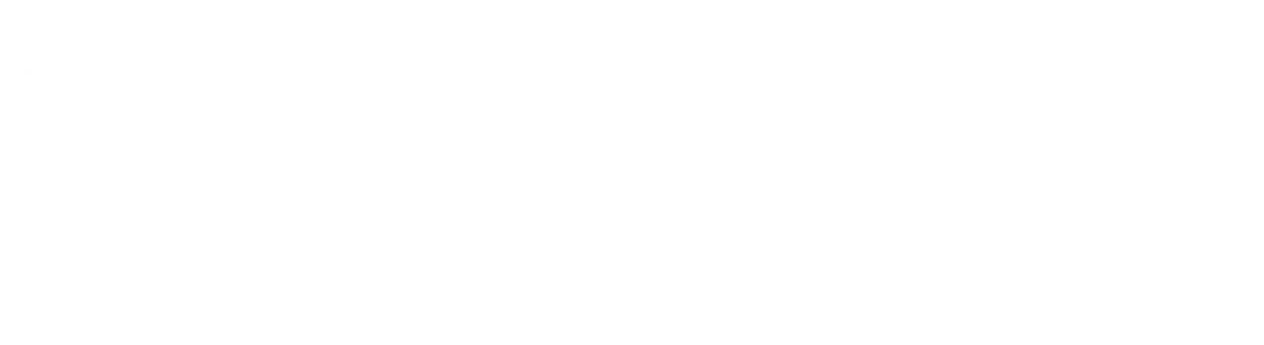 簡發(fā)卡-自動(dòng)發(fā)卡平臺(tái)-提供持續(xù)穩(wěn)定的卡密寄售服務(wù)