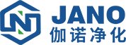 伽諾（杭州）凈化系統(tǒng)裝備有限公司_專(zhuān)業(yè)生產(chǎn)自清洗過(guò)濾器、管道過(guò)濾器、袋式過(guò)濾器、壓力容器等設(shè)備