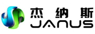 mbr膜-mbr簾式膜-mbr平板膜-杰納斯（北京）科技有限公司