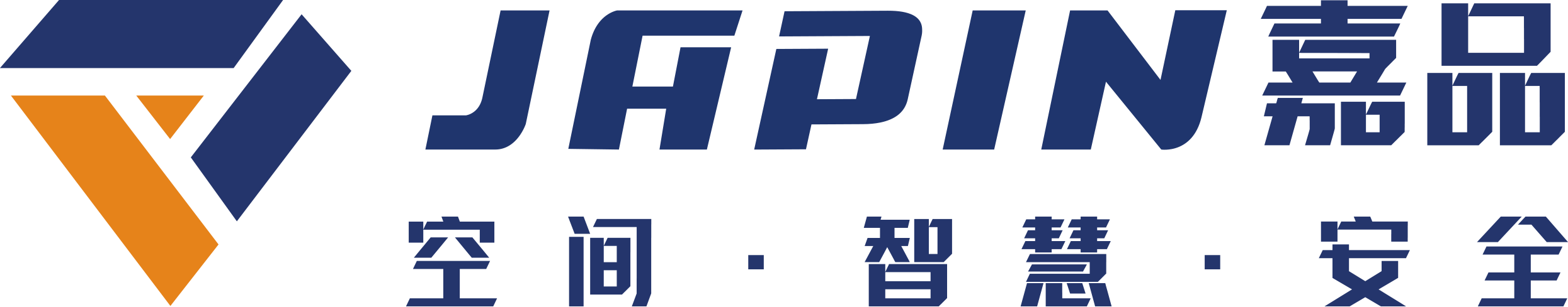 人臉識(shí)別門禁-智慧園區(qū)/平臺(tái)/一臉通/一卡通-異地考勤【嘉品電子科技】