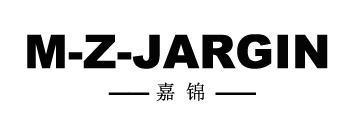 成都嘉錦服飾有限公司