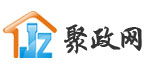 全國家政公司|月嫂公司導(dǎo)航-【聚政網(wǎng)】