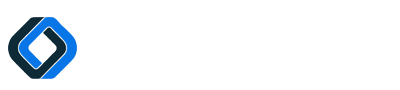 專注創意數碼產品外觀工業設計定制-捷百瑞設計