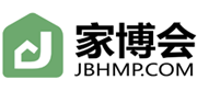 家博會門票網(wǎng)首頁 - 2024年各城市家博會時間表【家博會展訊】