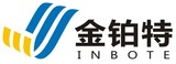 廣西升降機(jī)廠家|南寧升降平臺(tái)桂林升降機(jī)柳州升降機(jī)-金鉑特