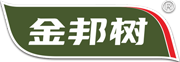 金邦樹-十大大理石漆品牌-大理石漆第一品牌