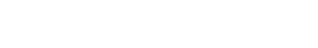 北京京北職業技術學院