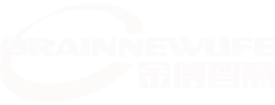 金博智慧官網-金博智慧青少年注意力訓練中心