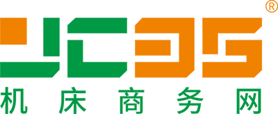 機床網-數控機床網-機床商務網-機床行業門戶網站