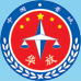 晉城華放中介服務(wù)管理集團(tuán)