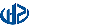 廣州房屋檢測(cè)-房屋鑒定-廠房檢測(cè)鑒定-安全質(zhì)量評(píng)估排查機(jī)構(gòu)