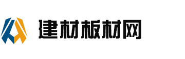 圓柱模板_圓柱木模板_方柱加固件_建材板材網(wǎng)