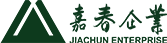 上海嘉春裝飾設(shè)計工程有限公司