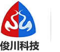 SNS柔性防護(hù)網(wǎng)|云南主動網(wǎng)|主動網(wǎng)|菱形網(wǎng)|絞索網(wǎng)|環(huán)形網(wǎng)|被動網(wǎng)廠家|邊坡防護(hù)網(wǎng)|被動網(wǎng)|被動防護(hù)網(wǎng)|俊川聲屏障