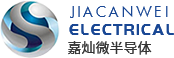 深圳市嘉燦微半導(dǎo)體有限公司
