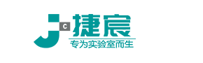 行星式球磨機(jī)_滾筒球磨機(jī)_振動(dòng)研磨儀_篩分儀_捷宸儀器