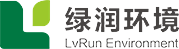 株洲錦成工具有限公司_硬質合金制品|粉末煉金制品|有色金屬材料|金屬粉末銷售
