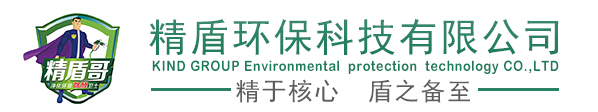 除甲醛公司加盟_除甲醛產品代理_除甲醛項目-珠海精盾環?？萍加邢薰?></p>
                <p><b>關鍵詞：</b> <b style=
