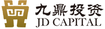 九鼎投資(600053.SH)_上交所私募股權投資領域上市公司
