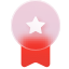 京東云
