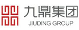 浙江九鼎投資集團(tuán)有限公司
