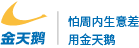 金天鵝2號店長_智能收益管理系統_酒店管理軟件_酒店管理系統_運營落地王
