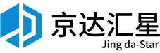 E+H電磁流量計_霍尼韋爾壓力變送器_羅斯蒙特壓力變送器-北京京達(dá)匯星科技有限公司