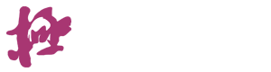 酒店設(shè)計(jì)|會(huì)所設(shè)計(jì)|別墅設(shè)計(jì)|餐廳設(shè)計(jì)|JDKJ設(shè)計(jì)【極度空間】專業(yè)酒店設(shè)計(jì)公司